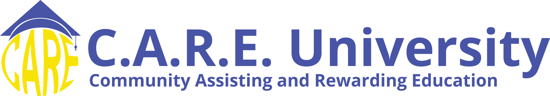 C.A.R.E. University